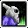 Avatar of Apocranox