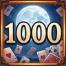 Full Moon