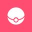 I Choose You