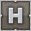 Brown H