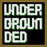 Underground Hero