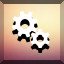 Achievement 3767