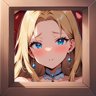 Girl 41