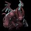 Demon Slayer