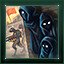 Smugglers of Hope