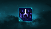 Kill Final Boss With Indigo Dipole Mech