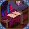 Bookworm