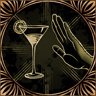 Teetotaller