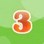 Level 3