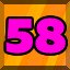 Achievement 1448