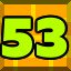 Achievement 1143