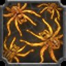 Arachnid Exterminator