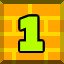 Achievement 1091