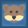 Level 3 - Furrman