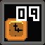 Good Time on the level 09