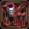 Armor Aficionado