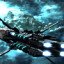 Mission 5 – Cyclops