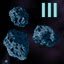 Harvest DarkMatter III