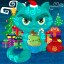 Ho Meow Ho!