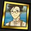 Expert Quester