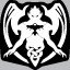 Kindred Judgement