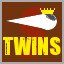 Twins