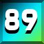 Achievement 2515