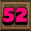 Achievement 1170