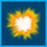 Doomsday