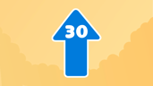 Jump 30