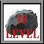 10 LEVEL