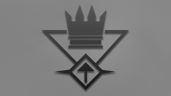 Kingmaker