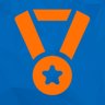 Season MVP