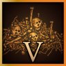 Wanderer V