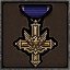The Distinguished Service Cross (Market Garden)
