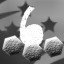 Broken Mind - Mind Blox 6