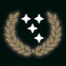 Star Gazer