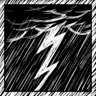 Wavebreaker