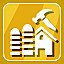 Farm builder