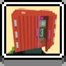 Little Library