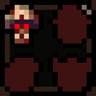 Corrupted Forest Survivor
