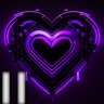 Affection: Kaylee II