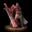 Elemer of the Briar