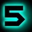 Special bomb single run #9