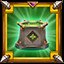 MP - Growing Stronger…