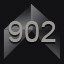 902 level