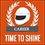 Time to Shine