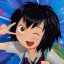 Peni Parker