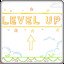 Level Up