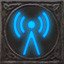 Radio Silence